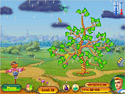 money tree screenshot thumb 2