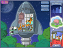 the amazing brain train screenshot thumb 1
