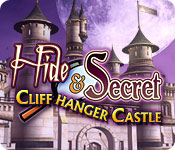 hide& secret 2: cliffhanger castle pc game feature image
