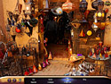 hide& secret 2: cliffhanger castle screenshot thumb 1