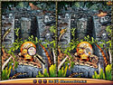hide& secret 2: cliffhanger castle screenshot thumb 2
