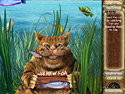 laura jones and the gates of good and evil screenshot thumb 2