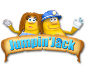 jumpin'jack pc game feature image