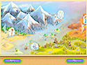 jumpin'jack screenshot thumb 1