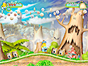 jumpin'jack screenshot thumb 2
