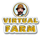 virtual farm pc game feature image
