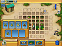 virtual farm screenshot thumb 1