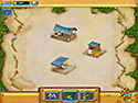 virtual farm screenshot thumb 2