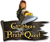 caribbean pirate quest pc game feature image