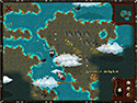 caribbean pirate quest screenshot thumb 1