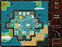 caribbean pirate quest screenshot thumb 2
