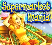 supermarket mania pc game feature image
