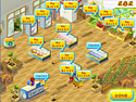 supermarket mania screenshot thumb 1