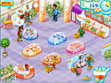 supermarket mania screenshot thumb 2