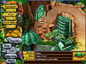 virtual villagers: the secret city screenshot thumb 1