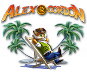 alex gordon pc game feature image