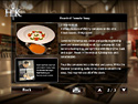 hell's kitchen screenshot thumb 2