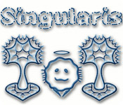 singularis singularis