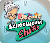 school house shuffle pc game feature image
