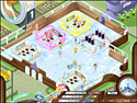 school house shuffle screenshot thumb 1