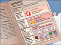 school house shuffle screenshot thumb 2