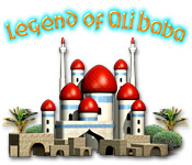 legend of ali baba pc game feature image