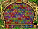 legend of ali baba screenshot thumb 1