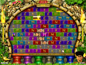 legend of ali baba screenshot thumb 2