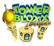 tower bloxx deluxe pc game feature image