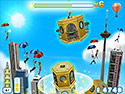 tower bloxx deluxe screenshot thumb 1