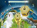 tower bloxx deluxe screenshot thumb 2