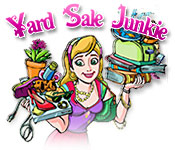 yard sale junkie pc game feature image