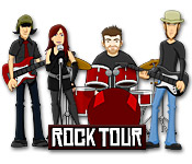 rock tour pc game feature image