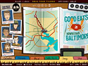 rock tour screenshot thumb 1
