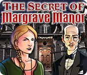 the secret of margrave manor pc game feature image