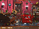 the secret of margrave manor screenshot thumb 1