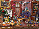 the secret of margrave manor screenshot thumb 2