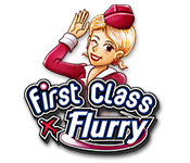 first class flurry pc game feature image