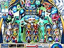 first class flurry screenshot thumb 1