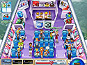 first class flurry screenshot thumb 2