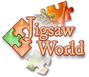 jigsaw world pc game feature image