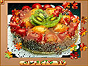 jigsaw world screenshot thumb 1