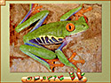 jigsaw world screenshot thumb 2