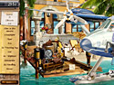 mystery stories: island of hope screenshot thumb 1