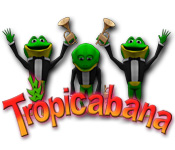 tropicabana pc game feature image