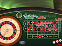 tropicabana screenshot thumb 1