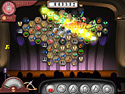 tropicabana screenshot thumb 2