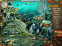 10 days under the sea screenshot thumb 1