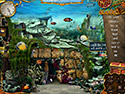 10 days under the sea screenshot thumb 2