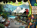 discovery! a seek and find adventure screenshot thumb 1